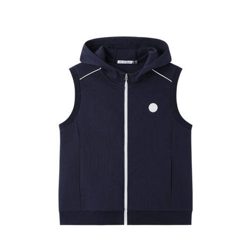 ���ڲ�����ELLE ACTIVE �˶����������������ɫ S  339Ԫ