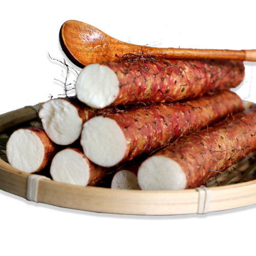 ���ڲ����������ز�����������������ɽҩ����ͨ����3500g70cmɽҩ���  120Ԫ