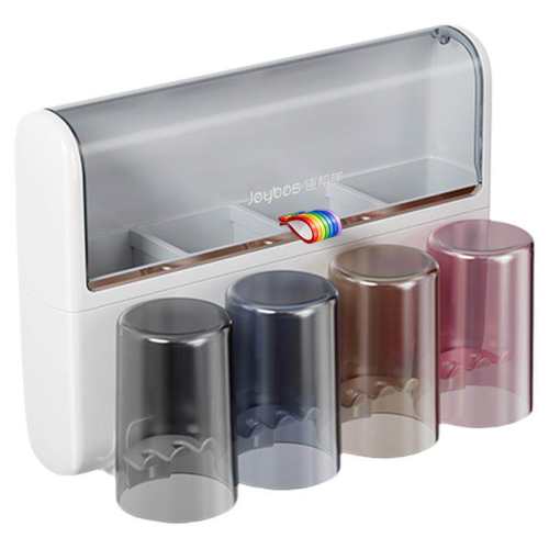 ���ڲ������ڹ����׷�����ˢ������װ�����Ųʱ�������� ? �Դ�������/����������  29.9Ԫ