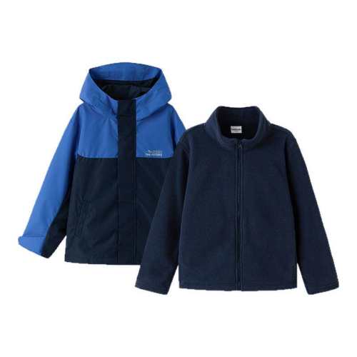 ���ڲ�������������������ͯ��ˮ͸ʪ�����׺�ɫ�������ˮ͸ʪ+������ҡ���ޡ� 110cm  193Ԫ