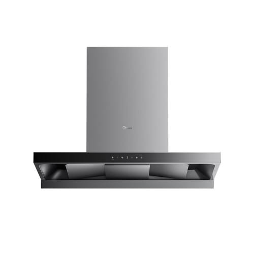 ���ĳ����̻����ó�������������ʽ�ǿػ���ŷʽ�̻��ٷ��콢�� 17m?/min ��ɫ 799Ԫ(������)