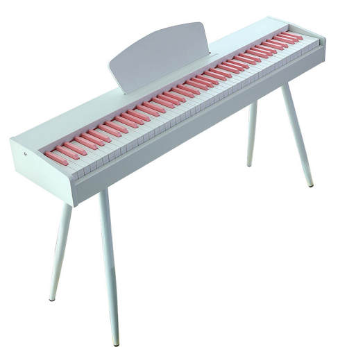 ���ڲ��������೽B101ӣ���۵����88�ش������˶�ͯ��ѧ�����ŵ�����רҵ�١�B100ӣ���ۡ���ѧ�Ƽ�+88������� �ٷ�����  269.1Ԫ