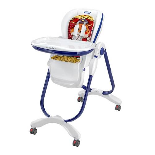 �����������Я�๦�ܲ����������־�˯��  68.85Ԫ