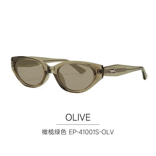 ĿϷ2024�¿�̫����24�������ɫ����ľ���+������Ƭ����ƫ���  89Ԫ