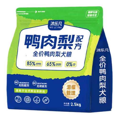 ���ڲ��������ַ�Ѽ�����޹ȹ���5��װ���޿Ӫ�����⡿ 200g  5.9Ԫ