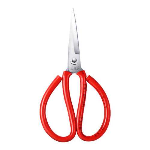 ���ڲ����������Ӽ�������ר��С���Ӽ���ͷ�ò��ϸ�Ӳ��������ּ����콢��ɴ����3֧װ��  12.9Ԫ