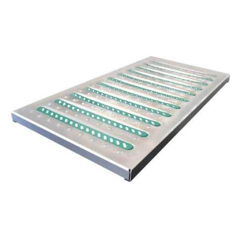 ����ֳ�����դ��ˮ������201E��100*25���ÿ�  8.2Ԫ