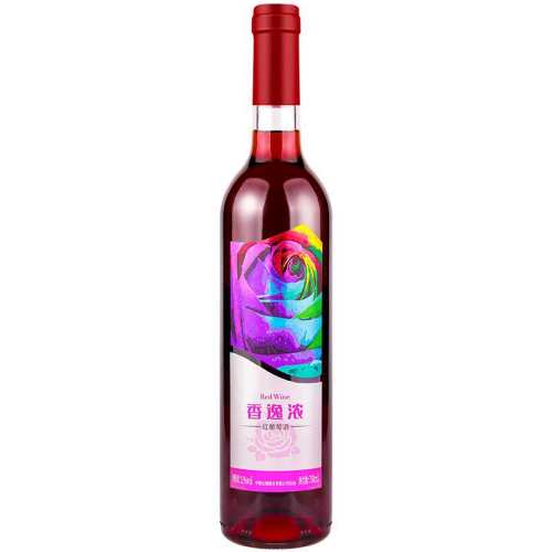 �����������Ũ΢�����Ѿ������� 1��  21Ԫ