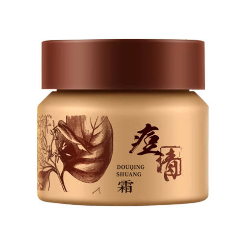 laozhongyi/����ҽ ����˪ ��˪ 20g 68Ԫ