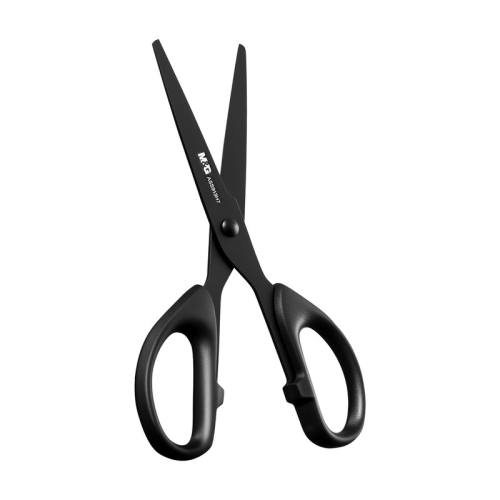 ���ڲ�����������м�������ֵ���÷����ֹ��������Ӻ񡿴��/1��װ �����ճ  5.44Ԫ