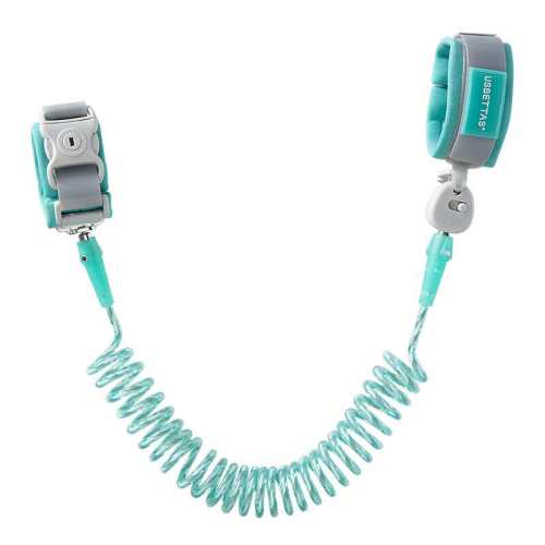 ���ڲ����������Ŵ��ޱر�����ͯ����ʧ��1.5m �����̡�Կ�׿���+һ���ѿۡ�  25.9Ԫ