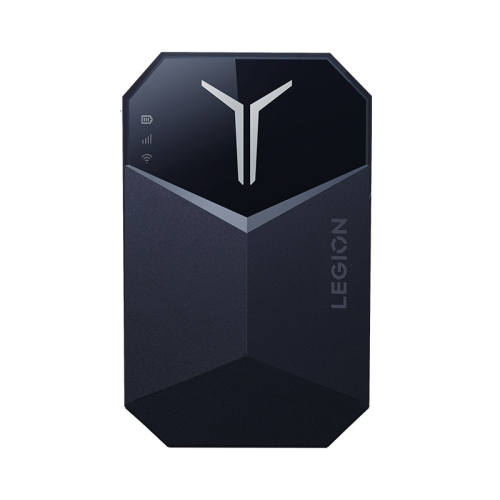 �����������ƶ�����ͨ������wifi���������ٰ桿��ɫ WiFi6��2000mAh�� 10G/��*1����  80.1Ԫ(������)