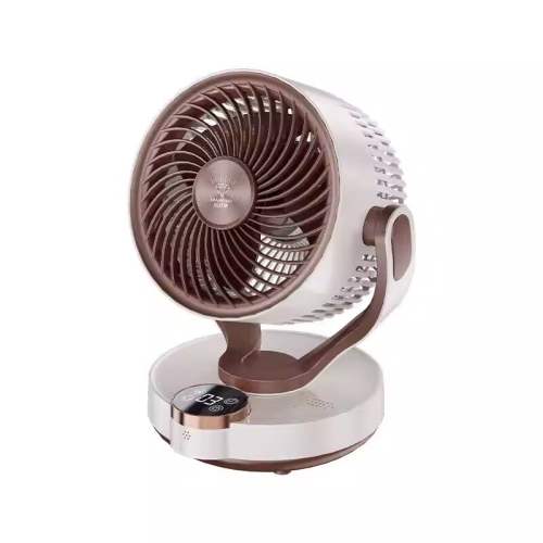 ��ʯ�Ƶ����̨ʽ����ѭ���ȼ������Ҿ�������칫��С��������BY ����е��Զ�ҡͷ+�����Ȼ���� 79.9Ԫ