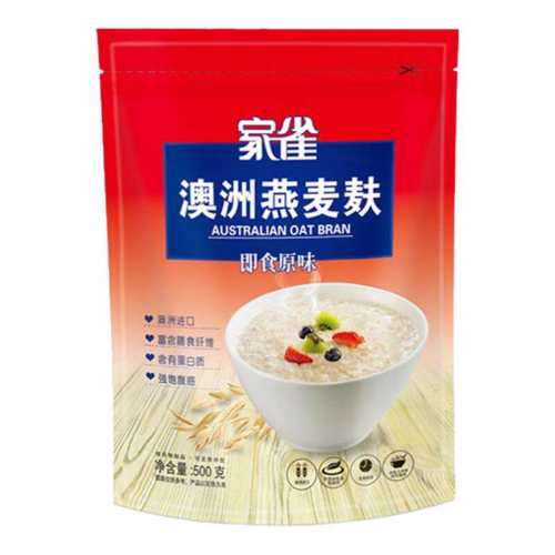 ���ڲ�������ȸ������Ƥ��ʹ�����Ŵ����������400��X1��  20.8Ԫ