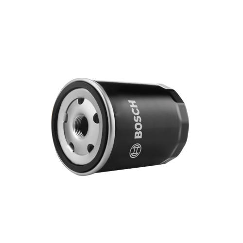 ������ϵ������о��������EC7/2009-2015��1.8L  13.87Ԫ