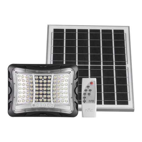 �ۻ��㣺��ʿ����̫���ܻ����ͥԺ�����ػ�Ͷ��ơ��������402��ͨ�����������3000mAH��  54.11Ԫ(������)