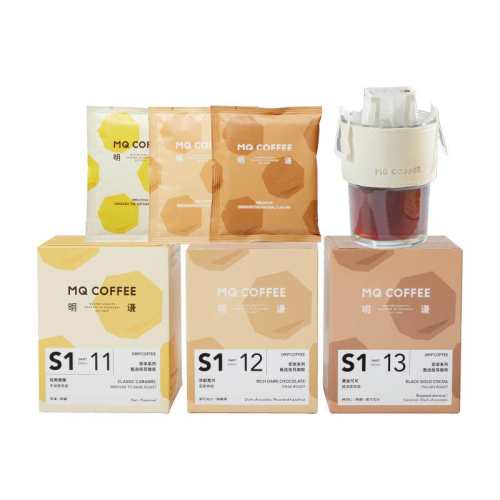 ���ڲ������Ҷ�����ѡ��Լ25��11�²���ѡ�Ҷ�������ƽ�⡿�����/����΢��10��  29.9Ԫ