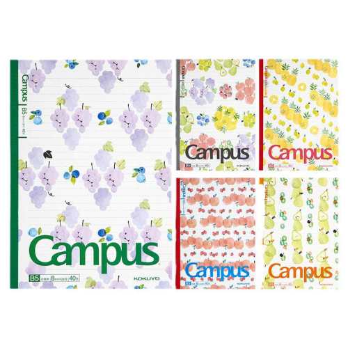 �����콢��Campus�ʼǱ���װ��Eric������A6-��ɫ��װ  17.95Ԫ