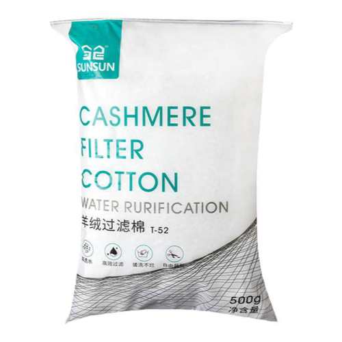 ɭɭ �Ӻ����޹����� 175*30cm ����ר�������� 1��װ 25.34Ԫ