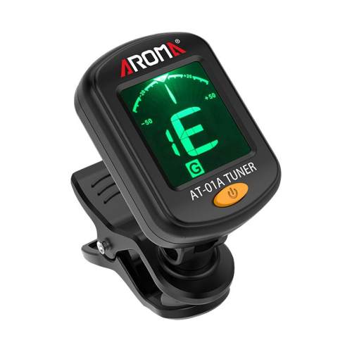 ��ŵ����ҥ������������ѧ��AT01A(ԭװ���)  42.09Ԫ��3��(��14.03Ԫ/��)