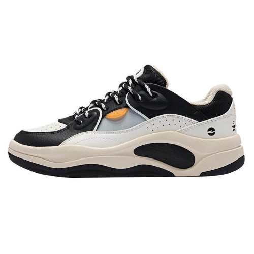 ����ӡ����è���Ƕ��˰�Ь�˶�Ь�����¿���Ь����Ь�Ӻ���ϵ�Ь001΢����/���� 39  149Ԫ