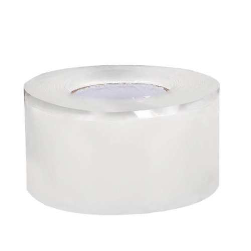 ���ڲ�����ˮ�ܲ�©ר�ù轺ֹˮ������ɫ��25mm��*1m�� 1��  4.62Ԫ