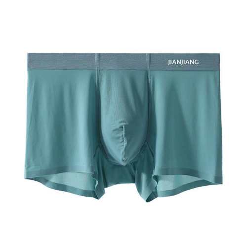 �����ڿ����ļ������޺�ƽ�ǵ׿�L �����б�˿��10A���־����ǻ�+ˮ��+����  49.9Ԫ