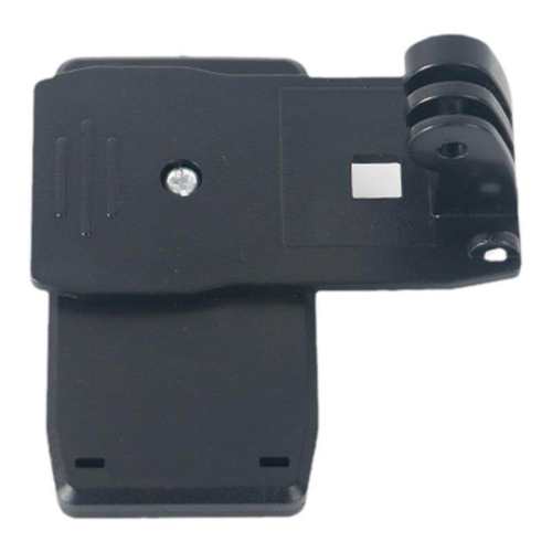 ����ֻ�����������gopro�󽮱�����+��˿  13.2Ԫ