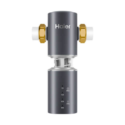 ������ˮ��ǰ�ù�������������ˮȫ�Զ�����ϴ����������Ʒ��Z45 ���������Զ���ϴ 748Ԫ(������)