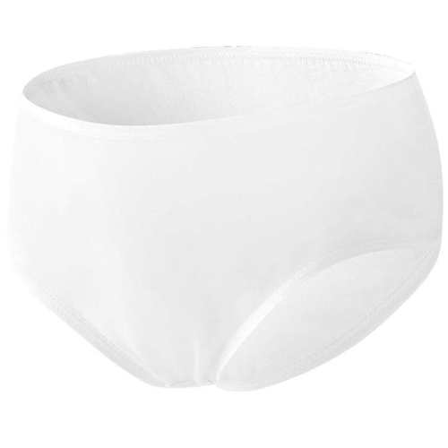 Ӣ�϶�ͯ����һ�����ڿ���ϴ��������ʱ�⡾O3������� ʳƷ����ɱ ������װ��5��װ S  62Ԫ