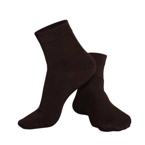 �ۻ��㣺meikan��ʿ�½���������ʪ�ź��ɿ��� 31-34  14.87Ԫ