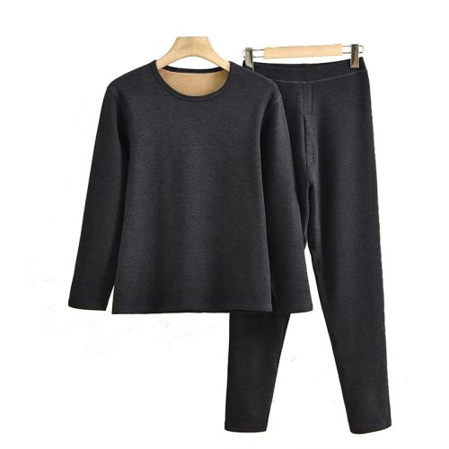 �˶�ˬ��Ů��Լ�Ӻ���ޱ�ů��װ��ɫ��Ů�� 160(M)  89Ԫ