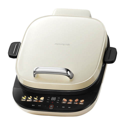 �������������˫����ȼ�����ɲ�ϴ�Ӵ���������Ѵɵ����ӱ��� ���Ͱ� 346.42Ԫ(����������88VIP 95��)