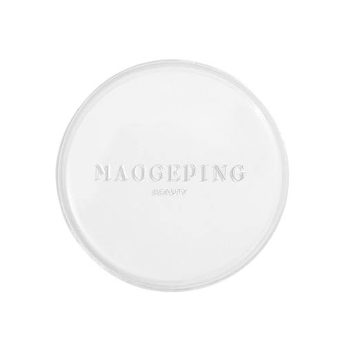 ë��ƽ���಻�Է۱�Яװ��ױ������ɴ�ᱡ���ˣ�С��  95Ԫ��5��(��19Ԫ/��)