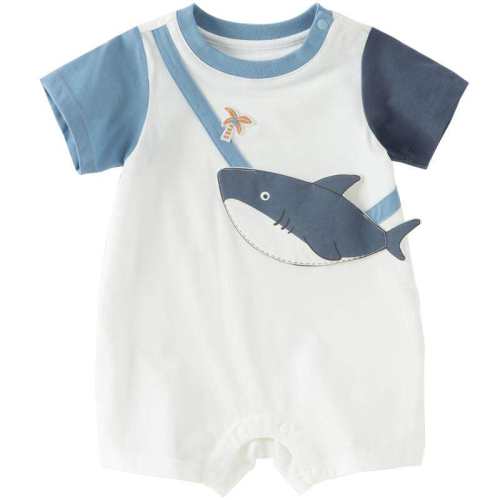 ���ڲ�������ά����������������2026�¿��б�������������Ӥ����װ����A���ɫ���ֻ��� 59cm  87.1Ԫ