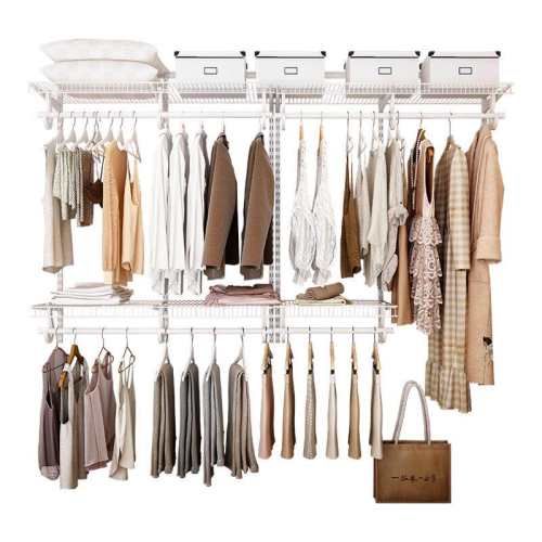 ���ͽ����¹������ư���װ������ר�ġ�ʵ�ʼ۸�����Ʒ���Ϊ׼  7.48Ԫ(������)