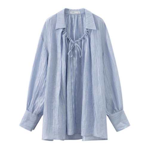 ���ڲ�����RUISHI��ʱ���᳤��A�ֶ̿���װ��˪��-�̿㡾�ֻ��� XS  187Ԫ