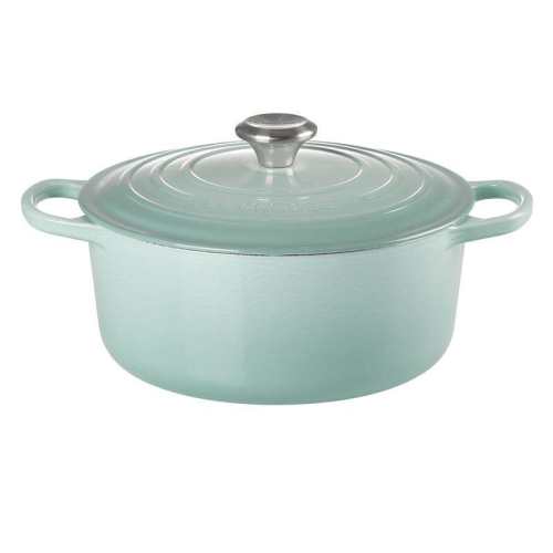 �����������������չ�28�������չ�Sϵ�����һ�  2737.68Ԫ