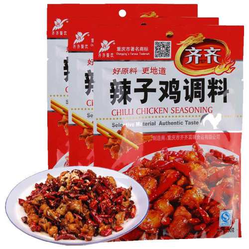 �ۻ��㣺���� �����������װ�����ɹ���150g  24.55Ԫ