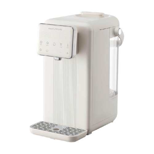 ���̻����̻����µ�����Ӥ��ר��MR5300A  364.65Ԫ(������)