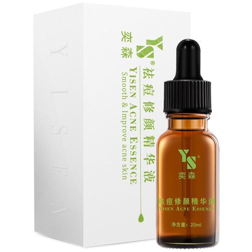 �������ʪ�滺�޻����м�����20ml 350Ԫ