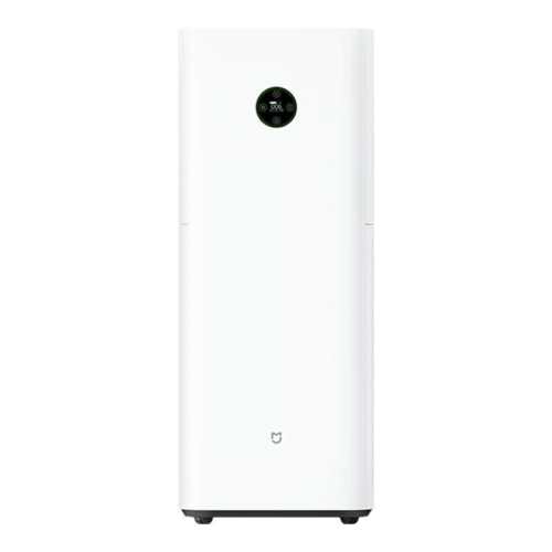 С���׼ҿ���������4MAX����ȩ����������˫�������̳��ﾻ���� �׼ҿ��������� 4 MAX 1289Ԫ