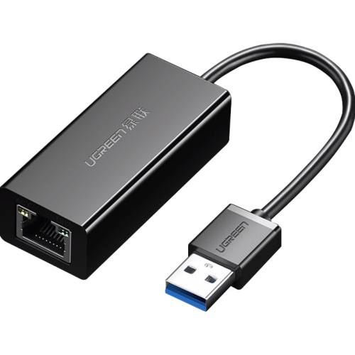 ����USBת����ǧ����������ת����USB�ӿڡ����׺�ɫ-���ñ�֯��-iOS/Win8-11����-15632  56.8Ԫ��2��(��28.4Ԫ/��)