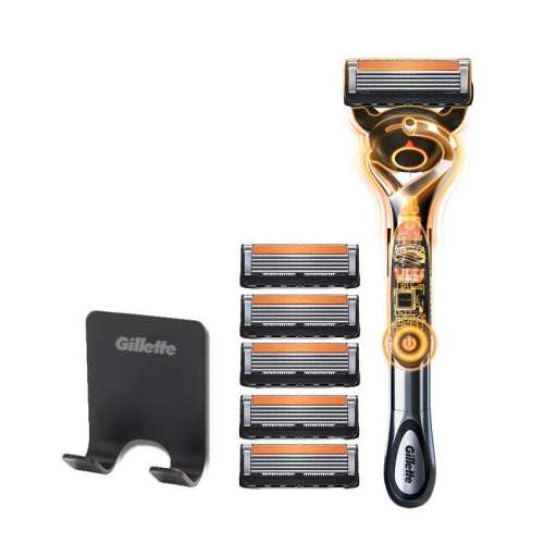 ����x���������ֵ�춯���뵶����κ������������ �����˽���С�1����+6��ͷ+1�ұ�֧��(��1�ڵ��)+�Ƹн���20g+���˽ڷ��� 256.68Ԫ