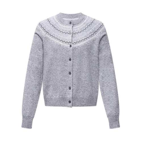 ���ڲ�����LILY�Ѷ����ỨԲ�������֯����501��ɫ S  299Ԫ