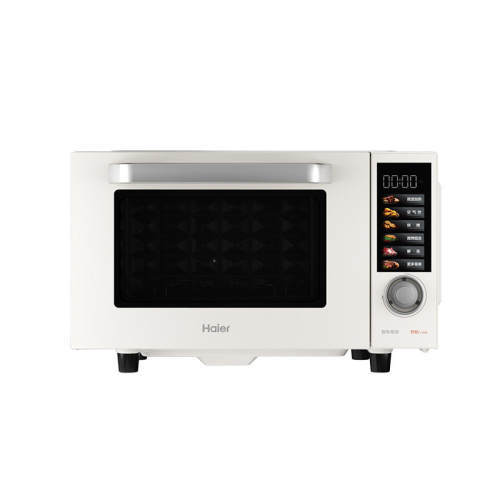 ����΢��ըһ���΢��¯����һ����ը�����ò���ֶ๦�ܵ������� �������ǻ 999Ԫ