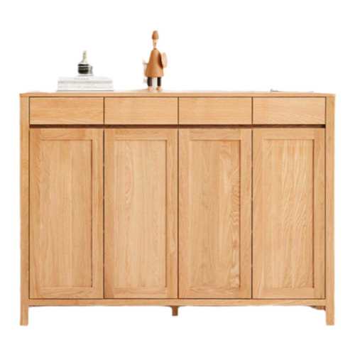 ��������Լ��ŷ�索��Ь���ؼ۶���ԭľɫ ��װ  2903Ԫ��2��(��1451.5Ԫ/��)