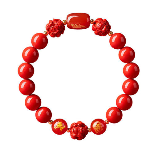 ����ɽ2026���������������2026ֵ�꡾�����龶8mm-����������ϡ��ѹ�¯ ��  139.04Ԫ