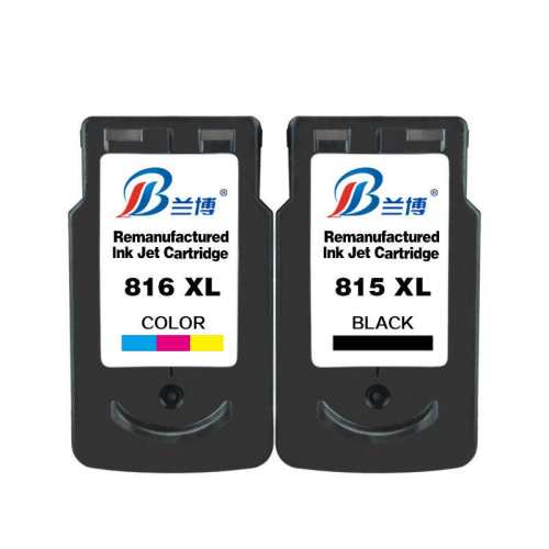 815ī�����ü��ܴ�ӡ��������ɫС������Լ200ҳ�����ɼ�ī  69Ԫ