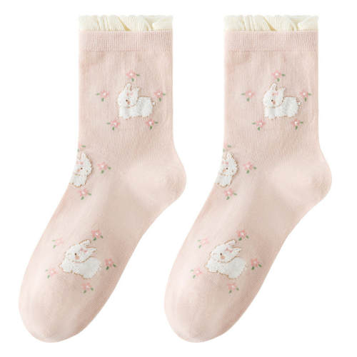 caramella�ﶬ�¿�����ŮʿŮ��������Ů������Ͳ��ɰ���ͨŮ�࿨������&KIKI�������������-��ɫ ���루34-39�룩 �ղؼӹ������˷���  277.55Ԫ��5��(��55.51Ԫ/��)